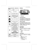 Preview for 47 page of Can-Am RYKER 2023 Series Operator'S Manual