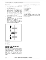 Preview for 66 page of Can-Am SPYDER F3TM 2016 Operator'S Manual