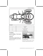 Preview for 13 page of Can-Am SPYDER RS Operator'S Manual