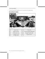 Preview for 16 page of Can-Am SPYDER RS Operator'S Manual