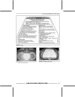 Preview for 75 page of Can-Am SPYDER RS Operator'S Manual