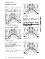 Preview for 30 page of Can-Am Spyder RT 2018 Operator'S Manual