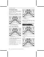 Предварительный просмотр 26 страницы Can-Am Spyder RT 2019 Operator'S Manual