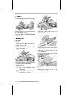 Предварительный просмотр 44 страницы Can-Am Spyder RT 2019 Operator'S Manual