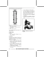 Предварительный просмотр 66 страницы Can-Am Spyder RT 2019 Operator'S Manual