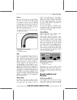 Предварительный просмотр 77 страницы Can-Am Spyder RT 2019 Operator'S Manual