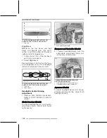 Предварительный просмотр 124 страницы Can-Am Spyder RT 2019 Operator'S Manual