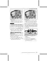 Предварительный просмотр 125 страницы Can-Am Spyder RT 2019 Operator'S Manual