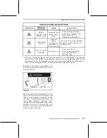 Предварительный просмотр 133 страницы Can-Am Spyder RT 2019 Operator'S Manual