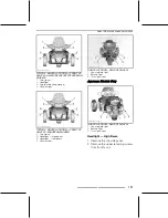 Предварительный просмотр 139 страницы Can-Am Spyder RT 2019 Operator'S Manual