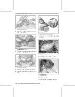 Предварительный просмотр 140 страницы Can-Am Spyder RT 2019 Operator'S Manual