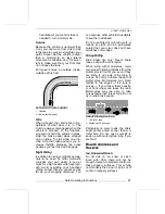 Preview for 83 page of Can-Am SPYDER RT 2022 Operator'S Manual