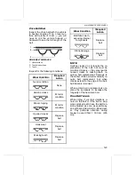 Preview for 125 page of Can-Am SPYDER RT 2022 Operator'S Manual