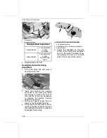 Preview for 130 page of Can-Am SPYDER RT 2022 Operator'S Manual