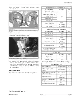 Предварительный просмотр 7 страницы Can-Am Spyder RT Limited SE6 Instructions Manual