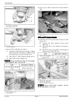 Предварительный просмотр 12 страницы Can-Am Spyder RT Limited SE6 Instructions Manual