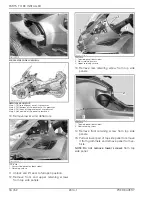 Предварительный просмотр 16 страницы Can-Am Spyder RT Limited SE6 Instructions Manual