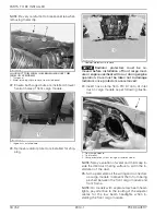 Предварительный просмотр 18 страницы Can-Am Spyder RT Limited SE6 Instructions Manual