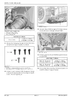 Предварительный просмотр 20 страницы Can-Am Spyder RT Limited SE6 Instructions Manual