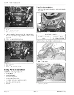 Предварительный просмотр 24 страницы Can-Am Spyder RT Limited SE6 Instructions Manual