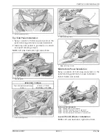 Предварительный просмотр 25 страницы Can-Am Spyder RT Limited SE6 Instructions Manual