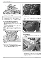 Предварительный просмотр 26 страницы Can-Am Spyder RT Limited SE6 Instructions Manual