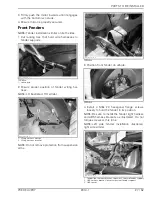 Предварительный просмотр 27 страницы Can-Am Spyder RT Limited SE6 Instructions Manual