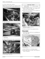 Предварительный просмотр 28 страницы Can-Am Spyder RT Limited SE6 Instructions Manual