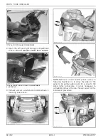 Предварительный просмотр 30 страницы Can-Am Spyder RT Limited SE6 Instructions Manual