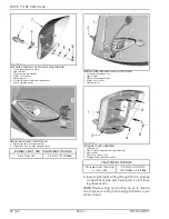 Предварительный просмотр 32 страницы Can-Am Spyder RT Limited SE6 Instructions Manual