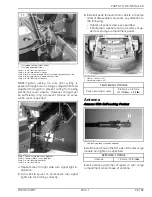 Предварительный просмотр 33 страницы Can-Am Spyder RT Limited SE6 Instructions Manual