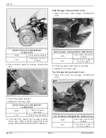 Предварительный просмотр 46 страницы Can-Am Spyder RT Limited SE6 Instructions Manual