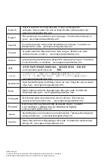 Preview for 3 page of Can-Am SPYDER RT Series 2020 Original Instructions Manual