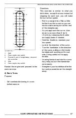 Preview for 71 page of Can-Am SPYDER RT Series 2020 Original Instructions Manual