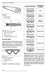 Preview for 126 page of Can-Am SPYDER RT Series 2020 Original Instructions Manual