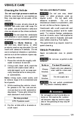 Preview for 133 page of Can-Am SPYDER RT Series 2020 Original Instructions Manual