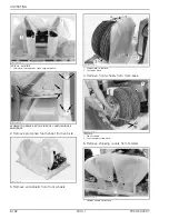 Preview for 6 page of Can-Am Spyder RT Series Instructions Manual