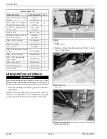 Предварительный просмотр 8 страницы Can-Am Spyder RT Series Instructions Manual