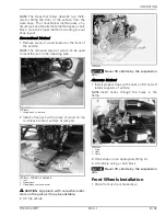 Preview for 9 page of Can-Am Spyder RT Series Instructions Manual