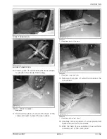 Preview for 13 page of Can-Am Spyder RT Series Instructions Manual