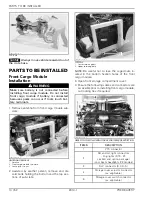 Preview for 14 page of Can-Am Spyder RT Series Instructions Manual