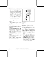 Предварительный просмотр 82 страницы Can-Am Spyder RT Operator'S Manual