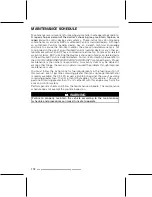 Предварительный просмотр 120 страницы Can-Am Spyder RT Operator'S Manual