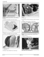 Preview for 6 page of Can-Am Spyder ST Limited SE5 Manual