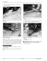 Preview for 8 page of Can-Am Spyder ST Limited SE5 Manual