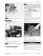 Preview for 9 page of Can-Am Spyder ST Limited SE5 Manual