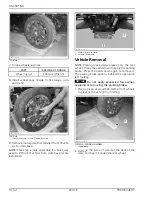 Preview for 10 page of Can-Am Spyder ST Limited SE5 Manual