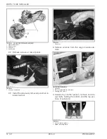 Preview for 12 page of Can-Am Spyder ST Limited SE5 Manual