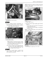 Preview for 15 page of Can-Am Spyder ST Limited SE5 Manual