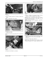 Preview for 21 page of Can-Am Spyder ST Limited SE5 Manual